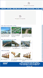 Mobile Screenshot of 510.vn